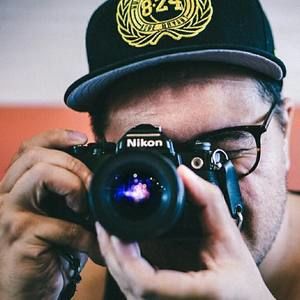 Meet your Posher, Sal